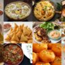 Famous Foods Of Different States: हर राज्य का एक जायका, जानिए भारत का फ्लेवर मैप