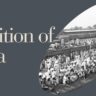Partition of India: काग़ज़ पर खींची लकीर ने इंसानियत को छलनी कर दिया यही थी 3 जून की योजना