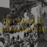 Champaran Satyagraha 1917: गांधी जी की पहली विजय और आज़ादी की पहली दस्तक