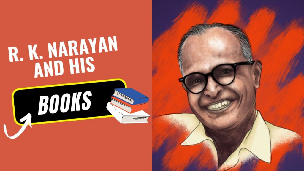 R. K. Narayan: साधारण कहानियों के असाधारण कथाकार का सफर