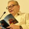 कसौली से लैंडौर तक! Ruskin Bond की अनसुनी जिंदगी की यात्रा