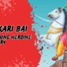 Jhalkari Bai: एक आम कोरी महिला ने रचा इतिहास, अंग्रेज भी रह गए हैरान