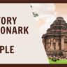 History of Konark Sun Temple: प्राचीन सूर्य मंदिर की अनसुनी कहानियां