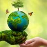 World Environment Day 2025: प्लास्टिक प्रदूषण पर बड़ा हमला 2025 में कैसे छोटे-छोटे कदम बदल सकते हैं पूरी दुनिया