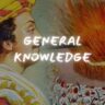 General knowledge: आधुनिक भारत के निर्माता, राजा राम मोहन राय का क्रांतिकारी योगदान