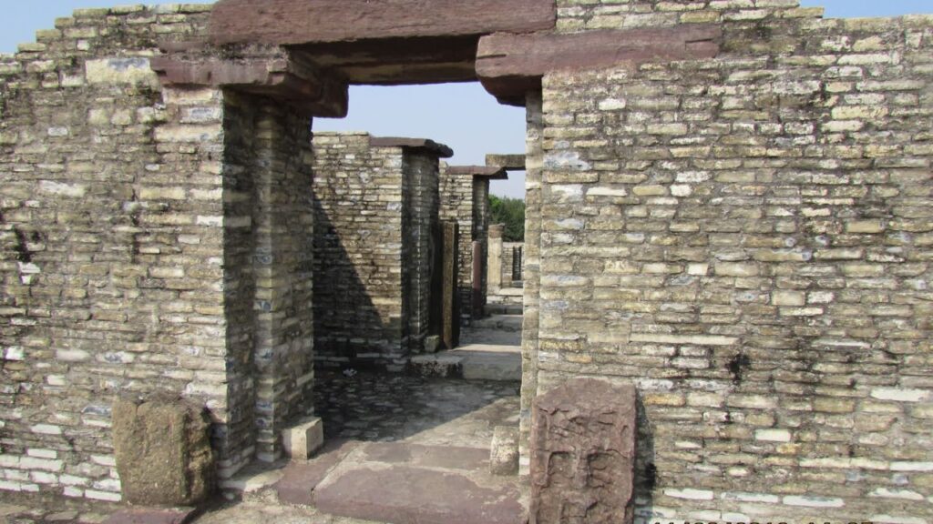 Sharabhpuriya dynasty: गुप्त साम्राज्य के पतन के साथ उभरे शरभपुरीय शासक, जिन्होंने खुद को स्वतंत्र किया