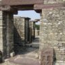 Sharabhpuriya dynasty: गुप्त साम्राज्य के पतन के साथ उभरे शरभपुरीय शासक, जिन्होंने खुद को स्वतंत्र किया
