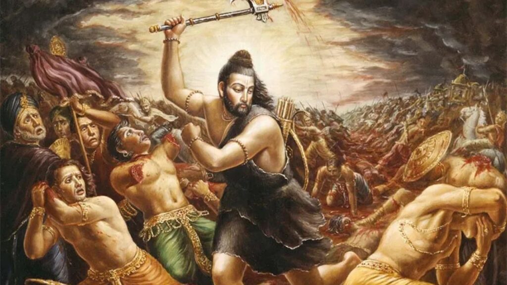 Haihaya dynasty: चंद्रवंशी यदुवंश से निकले हैहय राजाओं ने कई राज्यों को युद्ध में मात दी