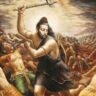 Haihaya dynasty: चंद्रवंशी यदुवंश से निकले हैहय राजाओं ने कई राज्यों को युद्ध में मात दी