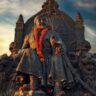 Chhatrapati Shivaji: शिवाजी ने अफज़ल खान को छल से मारा, फिर उसकी सेना पर धावा बोल दिया