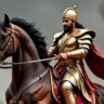 Maharana Pratap: उदय सिंह के निधन के बाद महाराणा प्रताप ने संभाली मेवाड़ की बागडोर, जगमल हुआ नाराज़