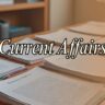 15 Current Affairs प्रश्नोत्तरी, प्रतियोगी परीक्षाओं के लिए अत्यंत महत्वपूर्ण जानकारी