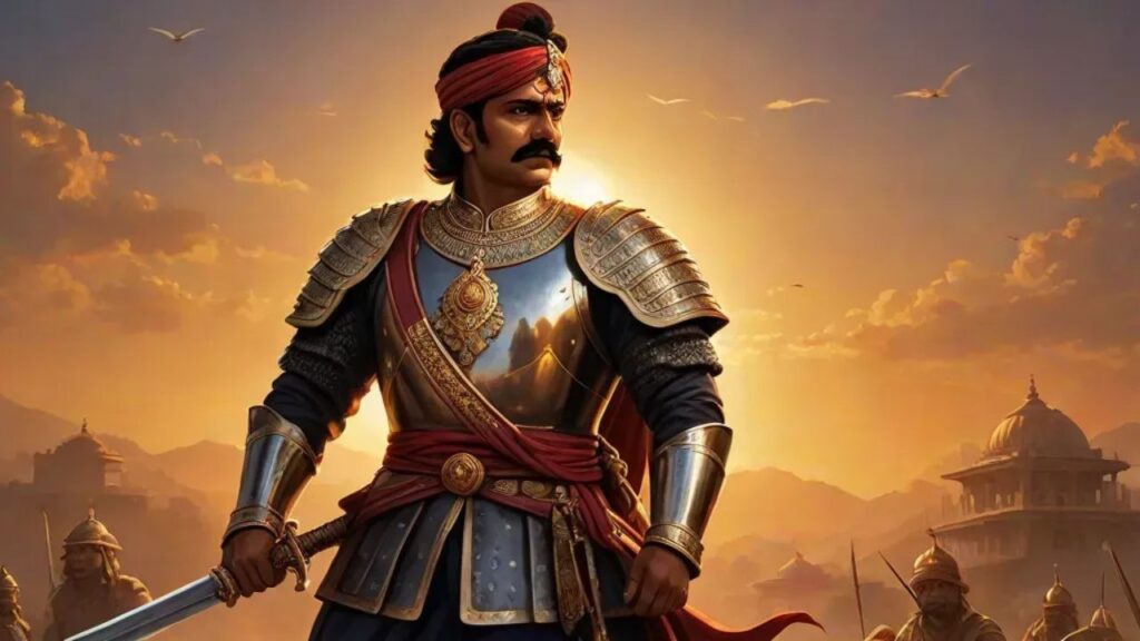 Prithviraj chauhan: तराइन की दूसरी लड़ाई में हार ने बदल दी भारत का इतिहास, पृथ्वीराज की वीरगाथा रह गई अधूरी