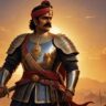 Prithviraj chauhan: तराइन की दूसरी लड़ाई में हार ने बदल दी भारत का इतिहास, पृथ्वीराज की वीरगाथा रह गई अधूरी