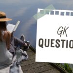 GK Questions: वनस्पति विज्ञान से जुड़े 20 महत्वपूर्ण प्रश्न और उत्तर