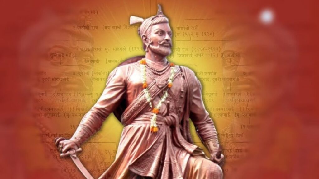 Chhatrapati Sambhaji Maharaj: औरंगज़ेब के अत्याचार सहकर भी नहीं झुके संभाजी, धर्म के लिए बलिदान देने वाला सच्चा हिंदू सम्राट
