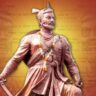 Chhatrapati Sambhaji Maharaj: औरंगज़ेब के अत्याचार सहकर भी नहीं झुके संभाजी, धर्म के लिए बलिदान देने वाला सच्चा हिंदू सम्राट