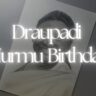 Draupadi Murmu: ओडिशा की धरती पर जन्मी द्रौपदी मुर्मू बनीं भारत की पहली आदिवासी राष्ट्रपति