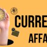 Current Affairs: भारत को जलवायु सूचकांक में 10वां स्थान, अक्षय ऊर्जा और वैश्विक नेतृत्व में बड़ी उपलब्धियां