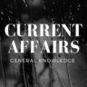 Current Affairs: वर्ष 2025 की प्रमुख राष्ट्रीय अंतरराष्ट्रीय उपलब्धियों और जागरूकता दिवसों की एक महत्वपूर्ण झलक