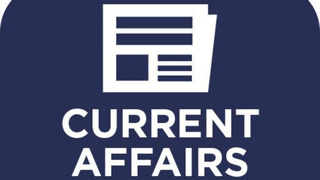 Current Affairs: जून 2025 की बड़ी घोषणाएं, सम्मान, योजनाएं और योग दिवस की चमक