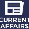 Current Affairs: जून 2025 की बड़ी घोषणाएं, सम्मान, योजनाएं और योग दिवस की चमक