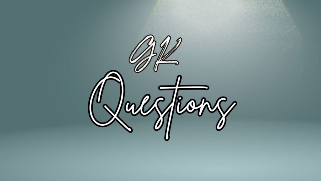 GK Questions: भारत की आजादी से पहले का ऐतिहासिक कदम, 1946 की अंतरिम सरकार की रूपरेखा