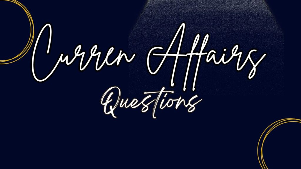 GK Questions: भारत-साइप्रस समझौते से लेकर G7 सम्मेलन तक वैश्विक मंच पर भारत की बड़ी कूटनीतिक हलचलें