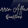 GK Questions: भारत-साइप्रस समझौते से लेकर G7 सम्मेलन तक वैश्विक मंच पर भारत की बड़ी कूटनीतिक हलचलें