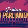 Sessions of Parliament: लोकतंत्र के संचालन की आधारशिला