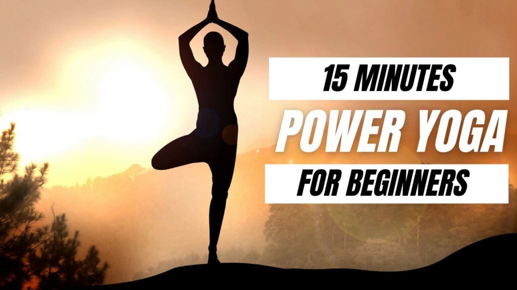 International Yoga Day: मोदी ने फिर बढ़ाई योग की शान, आंध्र प्रदेश में लाखों लोगों के साथ करेंगे अभ्यास।