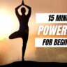 International Yoga Day: मोदी ने फिर बढ़ाई योग की शान, आंध्र प्रदेश में लाखों लोगों के साथ करेंगे अभ्यास।