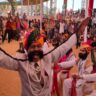 Strange Fair: मूंछ का आकार नहीं आत्मविश्वास है असली पहचान, राजस्थान की इस अनोखी प्रतियोगिता का राज