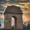 Current Affairs: हाल की प्रमुख घटनाएँ, दीव की सौर ऊर्जा उपलब्धि से लेकर इंडिया मोबाइल कांग्रेस तक