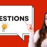 GK Questions: सामान्य ज्ञान के 10 जरूरी सवाल, परीक्षा और प्रतियोगिताओं के लिए उपयोगी जानकारी