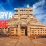 Maurya Empire: इतिहास की परीक्षा के लिए 15 जरूरी प्रश्नोत्तर