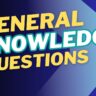 GK Questions: भारतीय इतिहास और विज्ञान के 10 रोचक प्रश्न जिनके उत्तर जानकर आप चौंक जाएंगे