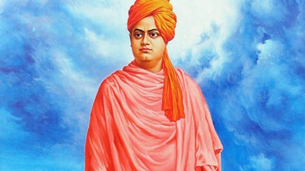 Swami Vivekananda: टीचर की तानों से टूटा नहीं विवेक! क्या उसकी चुप्पी के पीछे छिपा है कोई बड़ा राज़