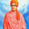 Swami Vivekananda: टीचर की तानों से टूटा नहीं विवेक! क्या उसकी चुप्पी के पीछे छिपा है कोई बड़ा राज़