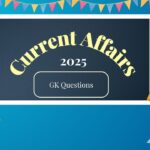 Current Affairs: इसरो-निसार, नाबार्ड 44वां, हाइड्रोजन संयंत्र, FIDE कप भारत