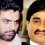 Terrorist Escaped From India: दाऊद से टाइगर मेनन तक, कौन, कब और कैसे भागा भारत से? सामने आया खुफिया इतिहास
