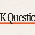 GK Question: स्वास्थ्य और शरीर से जुड़े महत्वपूर्ण सामान्य ज्ञान प्रश्न
