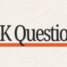 GK Question: स्वास्थ्य और शरीर से जुड़े महत्वपूर्ण सामान्य ज्ञान प्रश्न