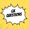 GK Questions: भारत के इतिहास से जुड़े 10 महत्वपूर्ण सामान्य ज्ञान प्रश्न और उनके उत्तर