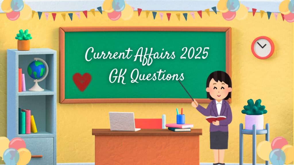 Current Affairs: तिलक-आज़ाद जयंती, हंपी का कमाल, ISRO का मिशन