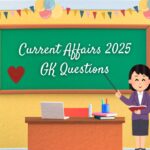 Current Affairs: तिलक-आज़ाद जयंती, हंपी का कमाल, ISRO का मिशन