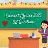 Current Affairs: तिलक-आज़ाद जयंती, हंपी का कमाल, ISRO का मिशन