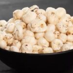 Makhana: मिथिला का मखाना बना विदेशी प्लेटों का सितारा, जानिए कहां-कहां पहुंचा बिहार का स्वाद!