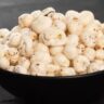 Makhana: मिथिला का मखाना बना विदेशी प्लेटों का सितारा, जानिए कहां-कहां पहुंचा बिहार का स्वाद!