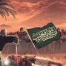 Indore Moharram: हज़रत हुसैन की कुर्बानी का प्रतीक है मुहर्रम, ताजिए में समाई है आस्था और इतिहास